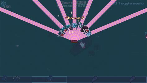 制作中のゲーム (itch.io公開)｜もふりる｜pixivFANBOX.